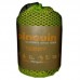 Полотенце Pinguin Outdoor Towel Terry L